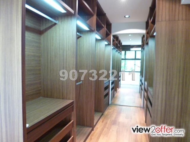 Shelford View (D11), Apartment #317482